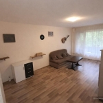Двустаен апартамент в София, Люлин 7 - 65 кв.м за 1256 €/кв.м - Снимка #1