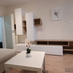 Дава се под наем Тристаен апартамент в София, Център - 100 кв.м за 698.19 € - Снимка #1