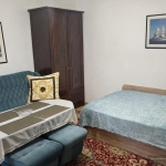 Дава се под наем Къща в Варна, Колхозен пазар - 50 кв.м за 378.93 € - Снимка #1