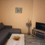Дава се под наем Тристаен апартамент в Варна, Младост 1 - 60 кв.м за 418.71 € - Снимка #1