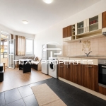 Двустаен апартамент в Пловдив, Тракия - 60 кв.м за 782 €/кв.м - Снимка #1