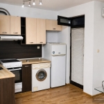 Дава се под наем Тристаен апартамент в Пловдив, Мараша - 98 кв.м за 418.71 € - Снимка #1