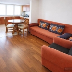 Дава се под наем Тристаен апартамент в Пловдив, Каменица 2 - 70 кв.м за 458.49 € - Снимка #1