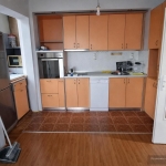 Дава се под наем Двустаен апартамент в Варна, Трошево - 50 кв.м за 398.82 € - Снимка #1