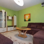 Дава се под наем Двустаен апартамент в Пловдив, Мараша - 65 кв.м за 398.82 € - Снимка #1