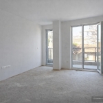 Тристаен апартамент в Бургас, Център - 110 кв.м за 1632 €/кв.м - Снимка #1