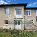 Къща в с. Самоводене, Област Велико Търново - 220 кв.м за 220 €/кв.м - Снимка #1