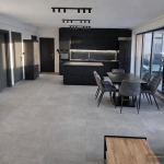 Тристаен апартамент в Бургас, Сарафово - 138 кв.м за 1109 €/кв.м - Снимка #1