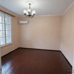 Дава се под наем Двустаен апартамент в София, Център - 60 кв.м за 448.8 € - Снимка #1