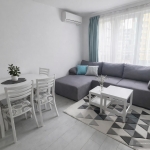Дава се под наем Двустаен апартамент в Варна, Победа - 68 кв.м за 687.99 € - Снимка #1
