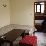 Двустаен апартамент в к.к. Слънчев бряг - 54 кв.м за 614 €/кв.м - Снимка #1