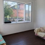 Къща в Пловдив, Каменица 1 - 148 кв.м за 986 €/кв.м - Снимка #1