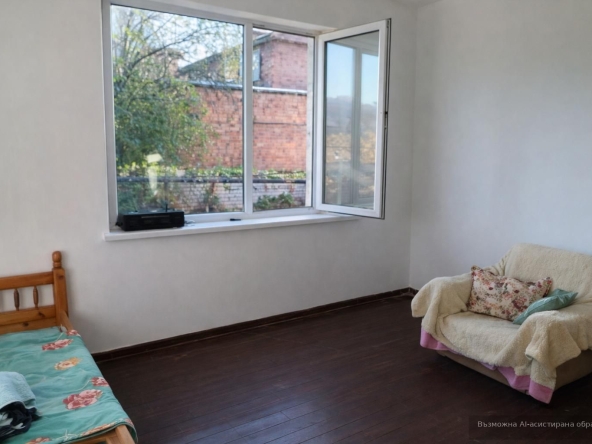 Къща в Пловдив, Каменица 1 - 148 кв.м за 986 €/кв.м - Снимка #1