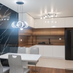 Дава се под наем Двустаен апартамент в Пловдив, Тракия - 57 кв.м за 618.12 € - Снимка #1