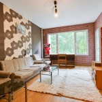 Тристаен апартамент в София, Връбница 1 - 80 кв.м за 1275 €/кв.м - Снимка #1