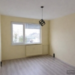 Дава се под наем Тристаен апартамент в София, Младост 2 - 55 кв.м за 598.23 € - Снимка #1