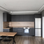 Дава се под наем Двустаен апартамент в Пловдив, Тракия - 78 кв.м за 448.8 € - Снимка #1