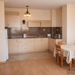 Дава се под наем Тристаен апартамент в Пловдив, Кючук Париж - 103 кв.м за 458.49 € - Снимка #1