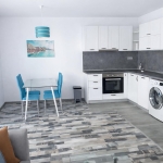 Дава се под наем Двустаен апартамент в Пловдив, Център - 62 кв.м за 448.8 € - Снимка #1