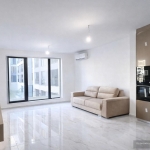 Двустаен апартамент в Пловдив, Тракия - 60 кв.м за 1275 €/кв.м - Снимка #1