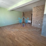 Четиристаен апартамент в Шумен, Пазара - 130 кв.м за 746 €/кв.м - Снимка #1