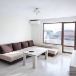 Дава се под наем Тристаен апартамент в Пловдив, Кючук Париж - 98 кв.м за 509.49 € - Снимка #1