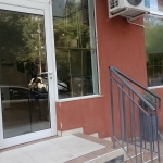 Дава се под наем Магазин в Варна, Базар Левски - 42 кв.м за 459 € - Снимка #1