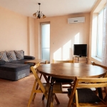 Дава се под наем Двустаен апартамент в София, Младост 1А - 70 кв.м за 558.45 € - Снимка #1