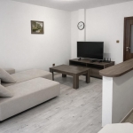 Дава се под наем Двустаен апартамент в София, Хладилника - 65 кв.м за 648.21 € - Снимка #1