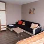 Дава се под наем Едностаен апартамент в София, Левски - 40 кв.м за 398.82 € - Снимка #1