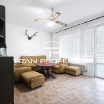 Тристаен апартамент в Пловдив, Център - 64 кв.м за 718 €/кв.м - Снимка #1