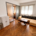 Дава се под наем Двустаен апартамент в София, Западен парк - 55 кв.м за 535.5 € - Снимка #1