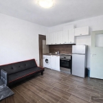 Дава се под наем Двустаен апартамент в Пловдив, Каменица 1 - 65 кв.м за 331.5 € - Снимка #1