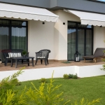 Къща в с. Долна Диканя, Област Перник - 240 кв.м за 2080 €/кв.м - Снимка #1