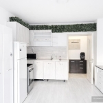 Дава се под наем Тристаен апартамент в Пловдив, Каменица 1 - 90 кв.м за 598.23 € - Снимка #1