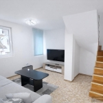 Дава се под наем Мезонет в Пловдив, Христо Смирненски - 100 кв.м за 498.27 € - Снимка #1