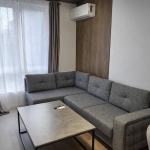 Дава се под наем Двустаен апартамент в София, Овча купел 2 - 72 кв.м за 698.19 € - Снимка #1