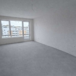 Двустаен апартамент в Пловдив, Кючук Париж - 64 кв.м за 589 €/кв.м - Снимка #1