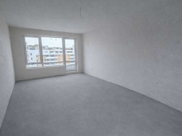 Двустаен апартамент в Пловдив, Кючук Париж - 64 кв.м за 589 €/кв.м - Снимка #1