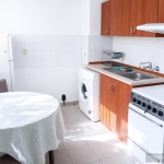 Дава се под наем Двустаен апартамент в Пловдив, Кючук Париж - 48 кв.м за 248.88 € - Снимка #1