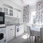 Дава се под наем Тристаен апартамент в Пловдив, Център - 70 кв.м за 498.27 € - Снимка #1