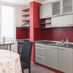 Дава се под наем Тристаен апартамент в София, Лагера - 87 кв.м за 715 € - Снимка #1