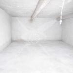 Гараж / Паркомясто в Пловдив, Кършияка - 28 кв.м за 820 €/кв.м - Снимка #1