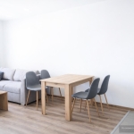 Дава се под наем Двустаен апартамент в Пловдив, Южен - 71 кв.м за 428.91 € - Снимка #1