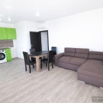 Дава се под наем Тристаен апартамент в Пловдив, Христо Смирненски - 85 кв.м за 797.64 € - Снимка #1