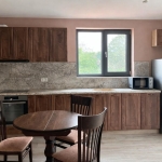 Дава се под наем Двустаен апартамент в Пловдив, Младежки Хълм - 65 кв.м за 598.23 € - Снимка #1