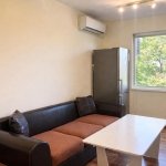 Дава се под наем Двустаен апартамент в Пловдив, Христо Смирненски - 65 кв.м за 407.49 € - Снимка #1