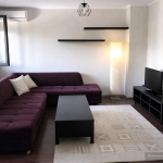 Дава се под наем Тристаен апартамент в Пловдив, Кючук Париж - 107 кв.м за 558.45 € - Снимка #1