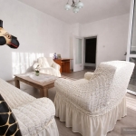 Дава се под наем Двустаен апартамент в Пловдив, Тракия - 73 кв.м за 355.98 € - Снимка #1