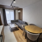 Дава се под наем Двустаен апартамент в София, Овча купел 2 - 72 кв.м за 698.19 € - Снимка #1